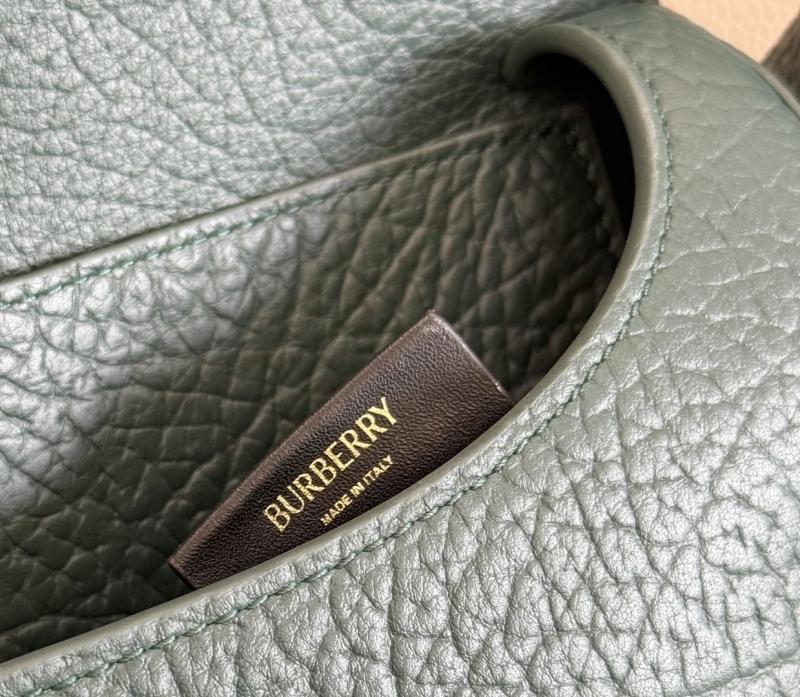 Bv*b*rry satchel bags